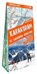 Karakoram lam., niet bekend - Gebonden - 9788361155829
