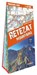 Retezat gebergte gepl., niet bekend - Overig - 9788361155867