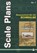 Me 262 a Schwalbe, KARNAS,  Dariusz - Paperback - 9788363678432