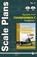 Republic P-47d 'Bubbletop', Dariusz Karnas - Paperback - 9788363678463