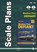 Boulton Paul Defiant, KARNAS,  Dariusz - Paperback - 9788363678746