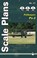 Polikarpov Po-2, Dariusz Karnas - Paperback - 9788363678760