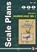 Hawker Hurricane Mk I, Marek Rys - Paperback - 9788363678869