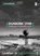 Dunkirk 1940 Through a German Lens, Alan Ranger - Paperback - 9788365281722