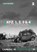 Kfz. 1, 2, 3 & 4, Alan Ranger - Paperback - 9788365281876