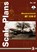 Messerschmitt Bf 109 E 1/24, Dariusz Karnas - Paperback - 9788365958174