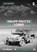 Krupp Protze Lorry, Alan Ranger - Paperback - 9788365958792