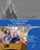 First Finnish Reader for Beginners, Enni Saarinen - Paperback - 9788366011083