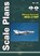 Mikoyan Gurevich Mig-21mf, Dariusz Karnas - Paperback - 9788366549074