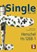 Henschel Hs 126 B-1, Robert Panek - Paperback - 9788366549166