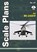 MIL Mi-24d/V, Dariusz Karnas - Paperback - 9788366549180