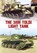The 38m Toldi Light Tank, Peter Mujzer - Paperback - 9788366673045