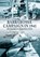 Barbarossa Campaign in 1941, MUJZER,  Peter - Paperback - 9788366673670