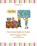 First German Reader for Tourists, MAY,  Elisabeth - Paperback - 9788367174022