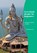 First Hindi Reader for Beginners, Abbas Kumar - Paperback - 9788367174114