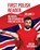 First Polish Reader Volume 3, Wiktor Kopernikus - Paperback - 9788367174268