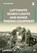 Luftwaffe search lights and range finding equipment, Alan Ranger - Paperback - 9788367227179
