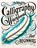 Calligraphy Workbook for Beginners, Life Daily Style - Paperback - 9788367484114