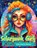 Solarpunk Girls, Luka Poe - Paperback - 9788367484381