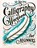 Calligraphy Workbook for Beginners, Life Daily Style - Gebonden - 9788367484640
