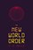 The New World Order, H. G. Wells - Paperback - 9788367583114