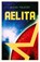 Aelita, Alexei Tolstoy - Paperback - 9788367583305
