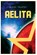 Aelita, Alexei Tolstoy - Gebonden - 9788367583312