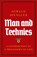 Man and Technics, Oswald Spengler - Paperback - 9788367583480