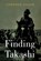 Finding Takashi, Chōkōdō Shujin - Gebonden - 9788367583619