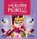 The Grumpy Princess, STOREY,  Richard - Gebonden - 9788367583640