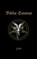 Biblia Satanae, Lcf Ns - Paperback - 9788367736008