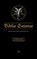 Biblia Satanae ESA, Lcf Ns - Paperback - 9788367736015
