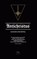 Antichristus, Lcf Ns - Paperback - 9788367736039