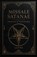 Missale Satanae, Lcf Ns - Paperback - 9788367736053
