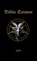 Biblia Satanae, Lcf Ns - Gebonden - 9788367736077