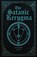 The Satanic Kerygma, Lcf Ns - Paperback - 9788367736107