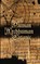 Human, Archhuman, Satanic, Lcf Ns - Paperback - 9788367736190