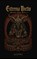 Extrema Unctio, Lcf Ns - Paperback - 9788367736206