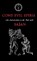 Come Evil Spirit, Lcf Ns - Paperback - 9788367736275