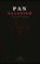 Pan-Satanism, Lcf Ns - Paperback - 9788367736312