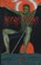 Antichrist Speaks, Lcf Ns - Paperback - 9788367736398