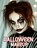 Halloween Makeup, Quillscribe Memoirs - Paperback - 9788368294040