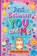 Just Between You and Me, Childlike Mischievous - Paperback - 9788368294415