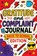 Gratitude and Complaint Journal, Childlike Mischievous - Paperback - 9788368294590
