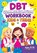 DBT Communication Workbook for Kids & Teens, Childlike Mischievous - Paperback - 9788368294774