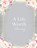 A Life Worth Sharing, Quillscribe Memoirs - Paperback - 9788368294873