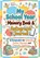 My School Year Memory Book & Autograph Journal, Childlike Mischievous - Paperback - 9788368294927