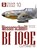 Messerschmitt Bf 109 E Luftwaffe, Dariusz Karnas - Paperback - 9788368377064