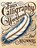 Faux Calligraphy for Beginners, Life Daily Style - Paperback - 9788368391152