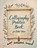 Calligraphy Practice Book, Life Daily Style - Paperback - 9788368391213